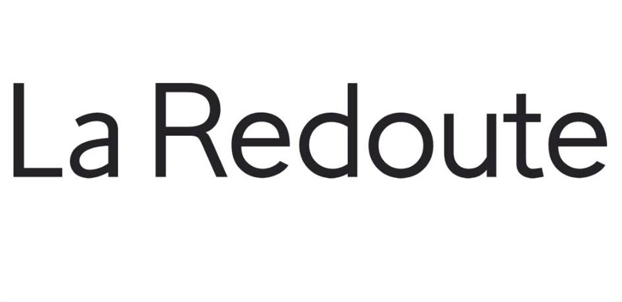 Moda La Redoute 