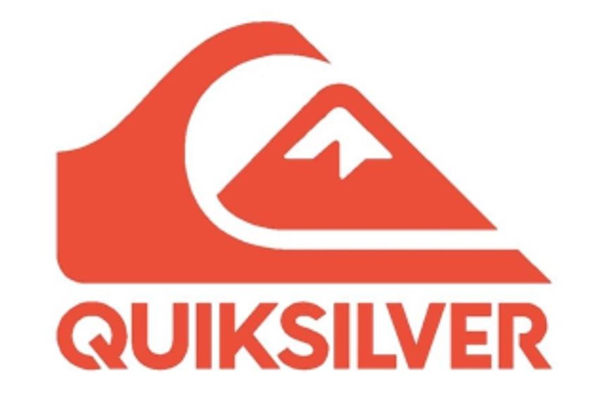 Fashion QuickSilver 