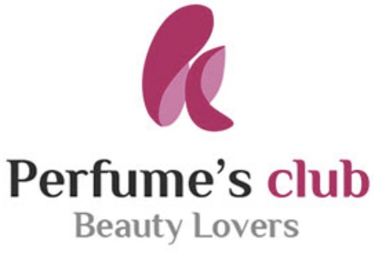 Fashion Perfume's club