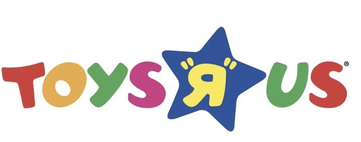 Fashion ToysRus