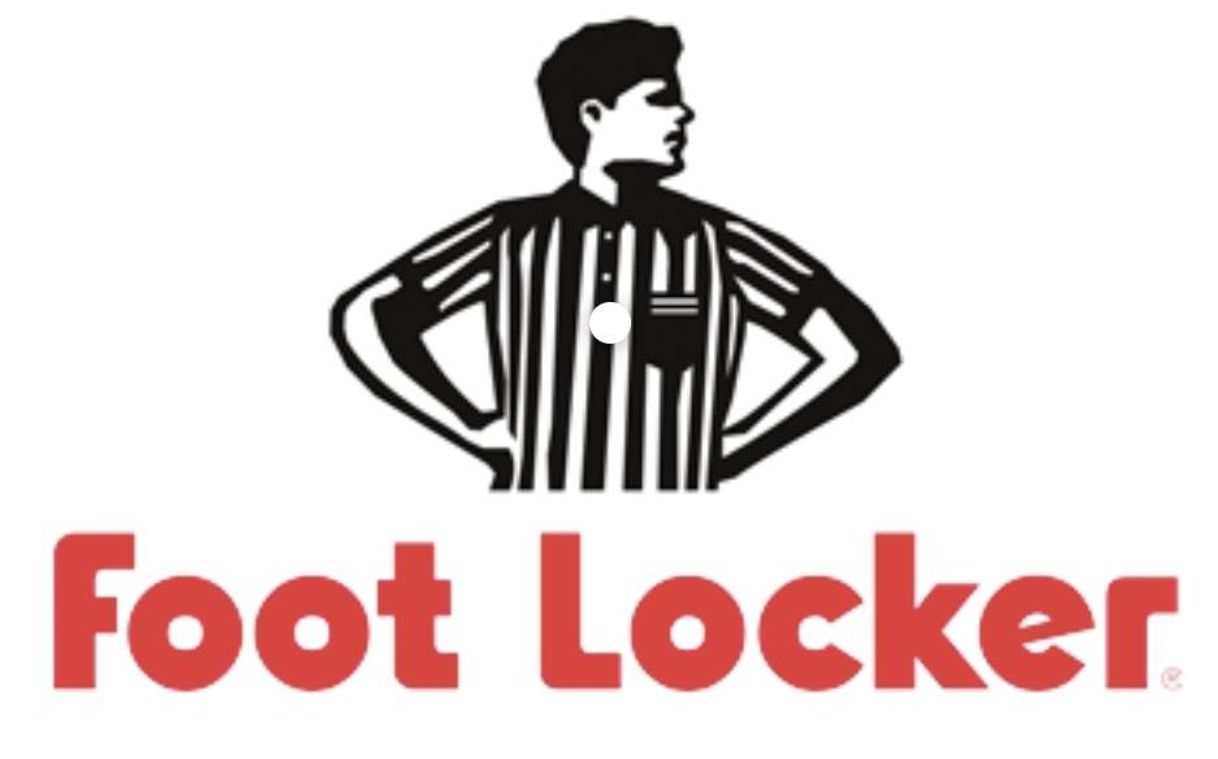 Moda Foot loocker