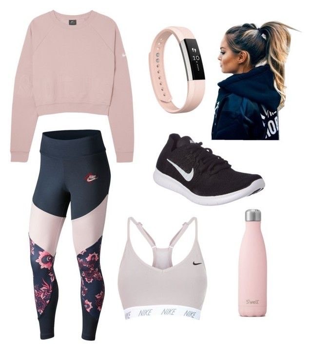 Fashion Sportwear 