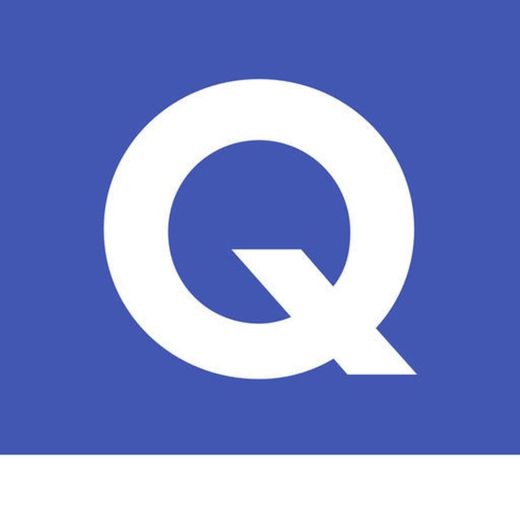 Quizlet