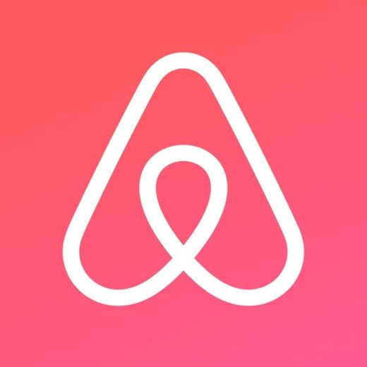 Airbnb