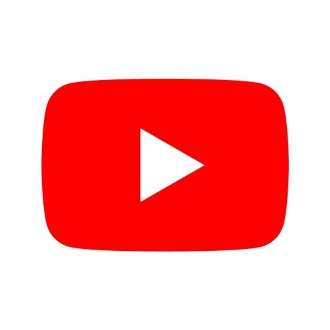 App YouTube