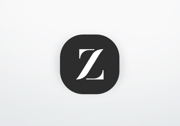 App ZAFUL - My Fashion Story