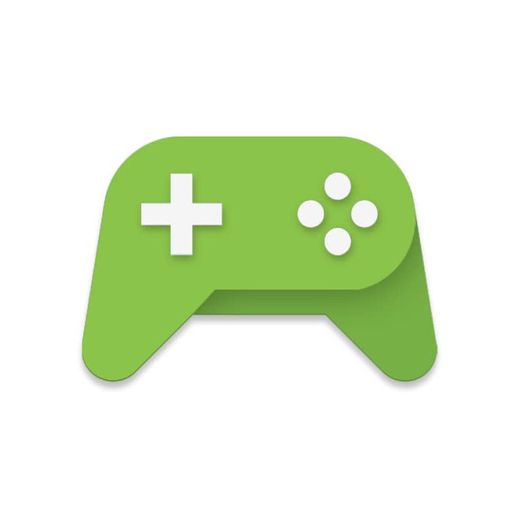 Games for Google Play