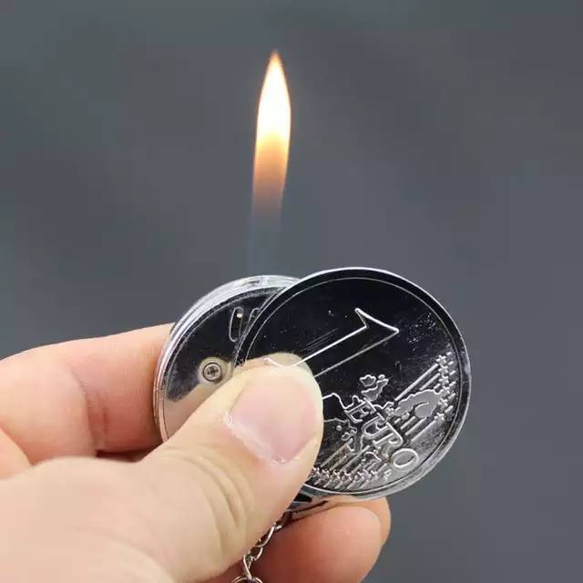 Product Encendedor eléctrico 