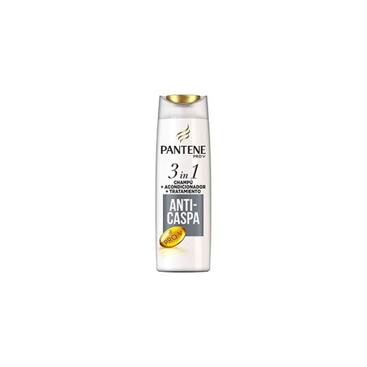 Pantene