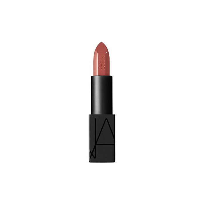 Producto NARS Audacious Lipstick