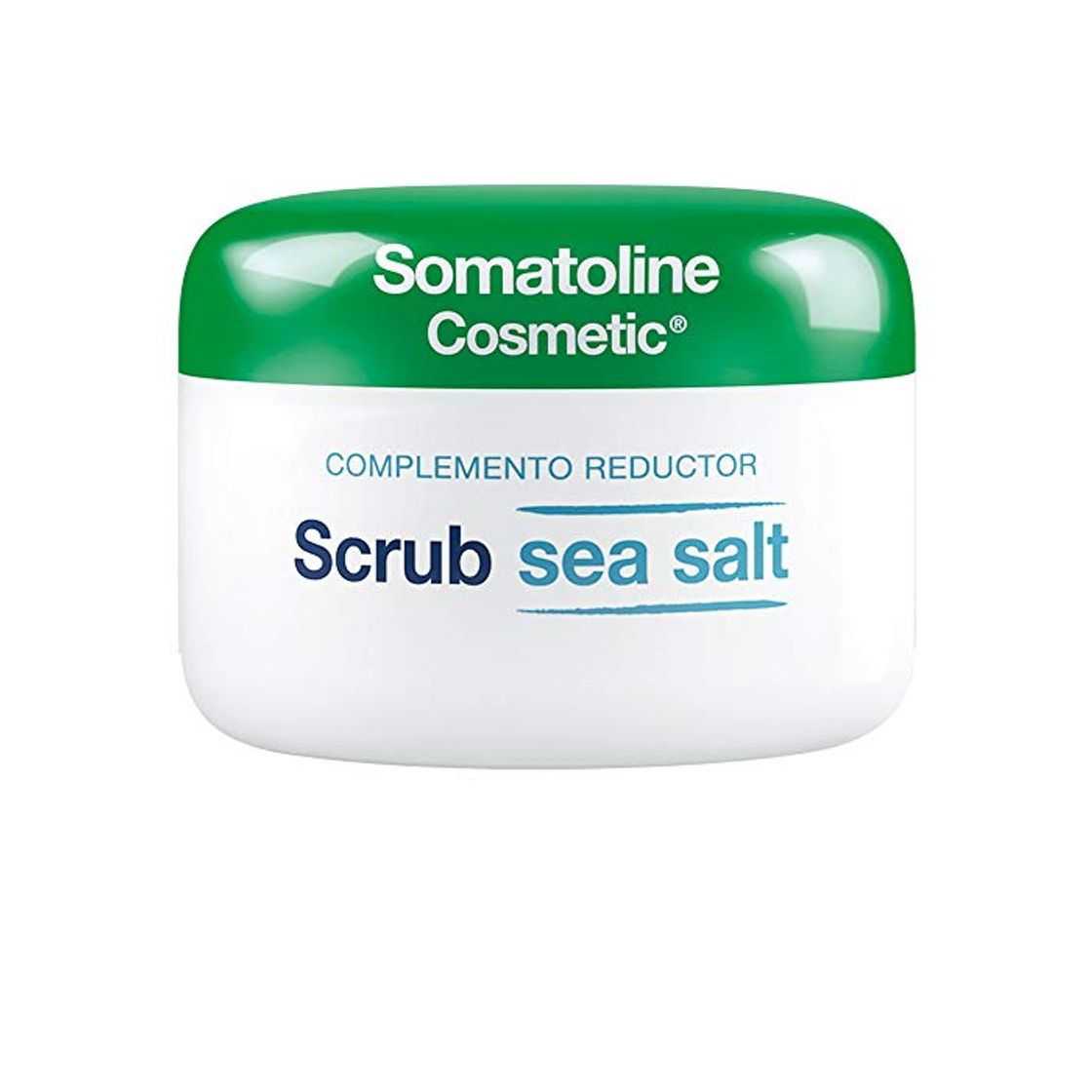 Producto Somatoline