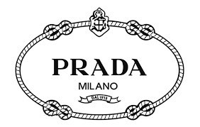 Fashion prada