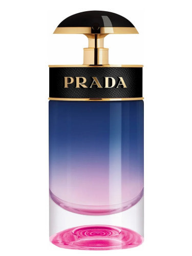 Moda prada