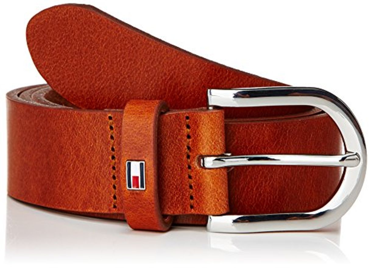 Products Tommy Hilfiger New Danny Belt Cinturón