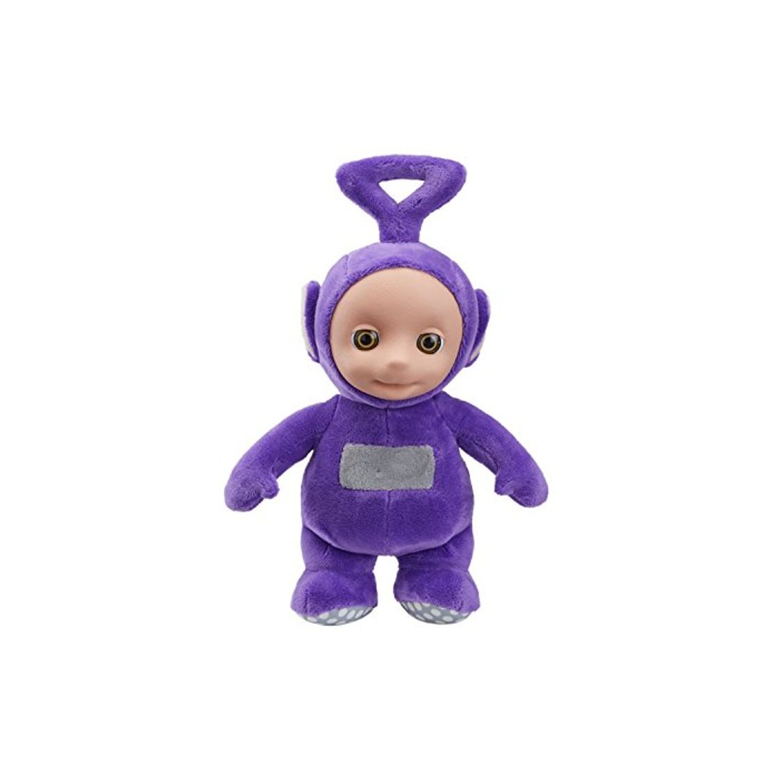 Product Teletubbies Talking Tinky Winky - Peluche Suave