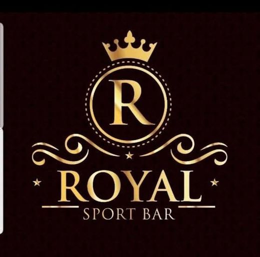 Royal Sport Bar