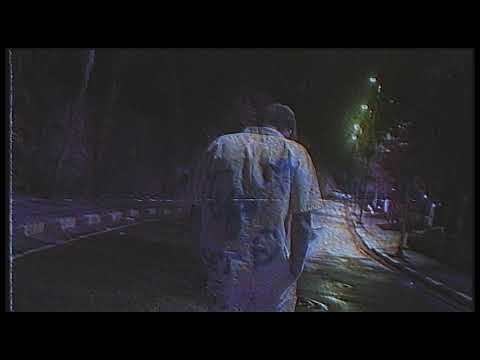 João Guilherme - Músicas 