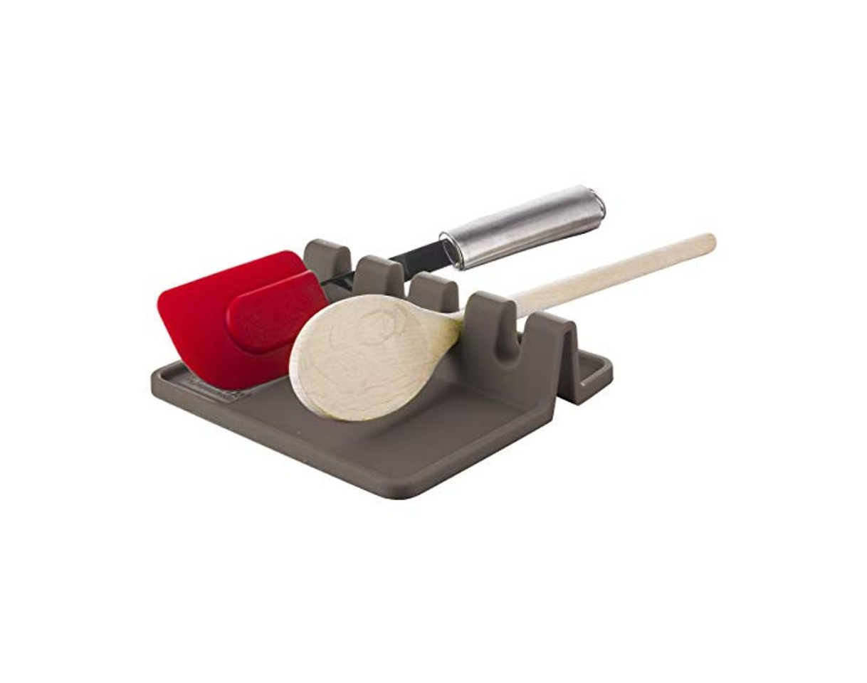 Social Tomorrow's Kitchen Descansa Utensilios