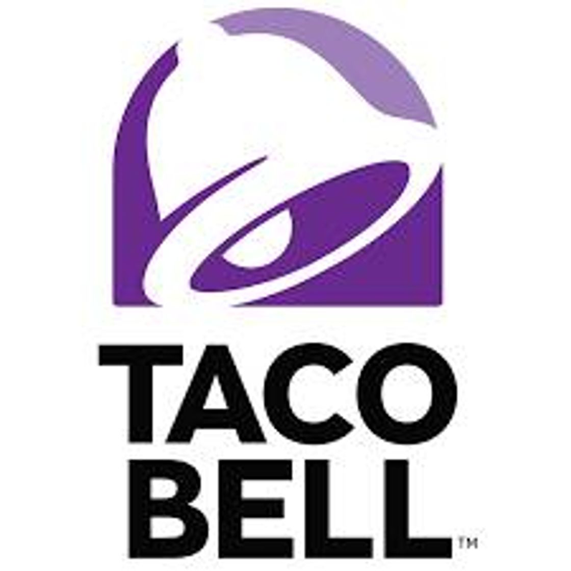 Restaurantes Taco Bell