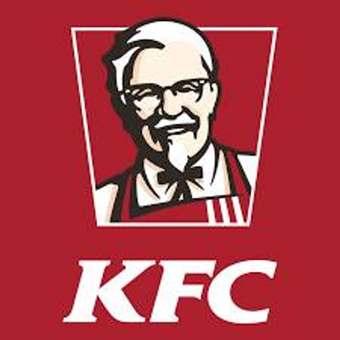 Restaurantes KFC