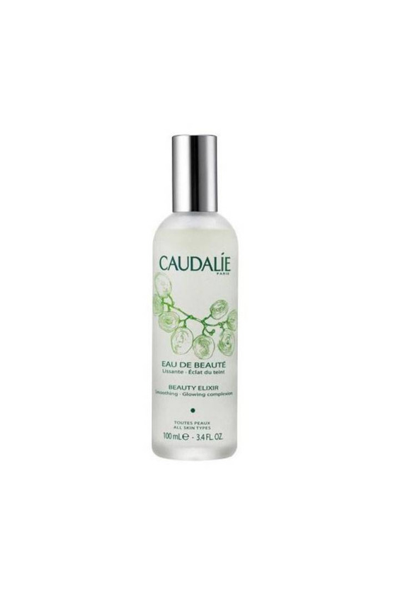 Product Caudalie Água de Beleza super refrescante