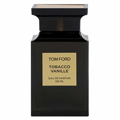 Belleza Tom Ford