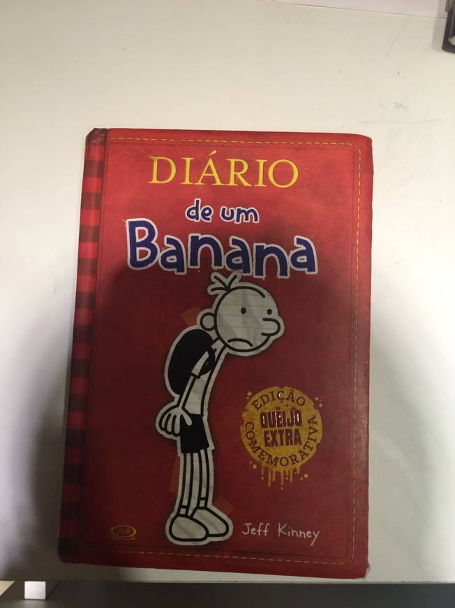 Books DIARY OF A WIMPY KID 2 RODRICK RULES