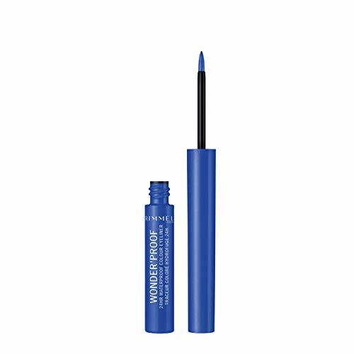Social Rimmel London