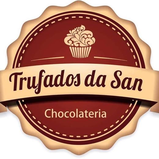 Trufados Da San