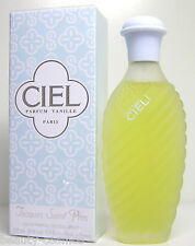 Urlic De Varens Ciel Perfume