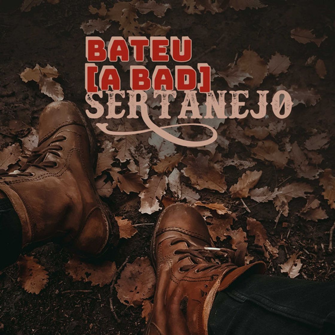 Music Mentira - Ao Vivo