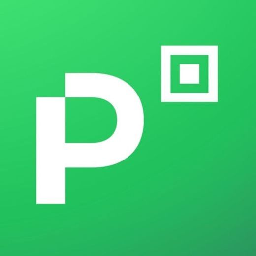 PicPay - Pagar e Receber Conta