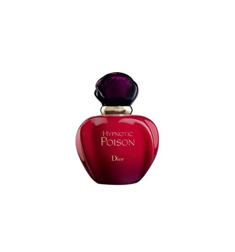 Perfume Dior Hypnotic Poison Eau de Tollette