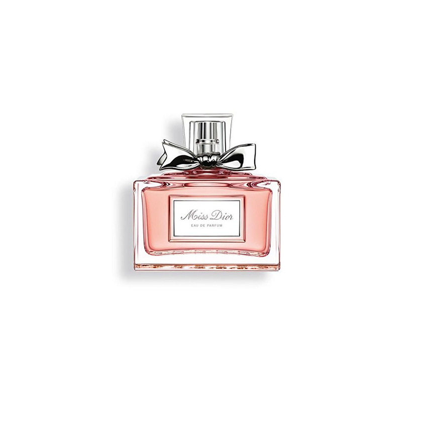 Social Miss dior 2017 eau de perfume spray 100ml