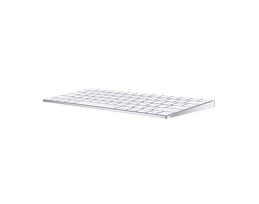 Apple Magic Keyboard