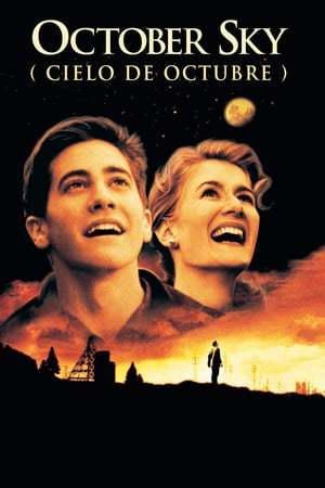 October Sky