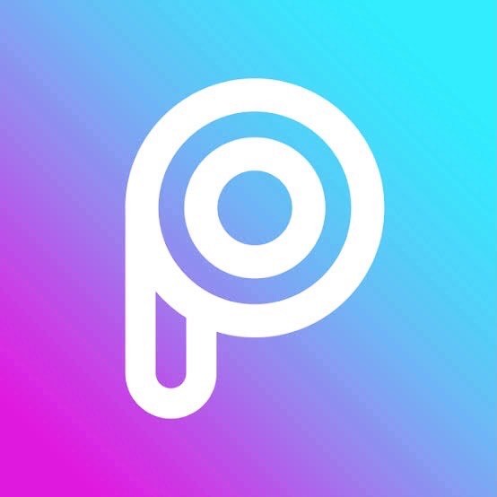 App PicsArt Photo & Vídeo Editor 