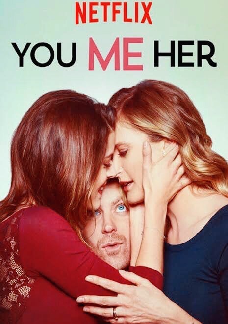 Moda You me Her 