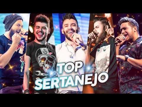 Music Top sertanejo