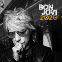 Music Bom Jovi