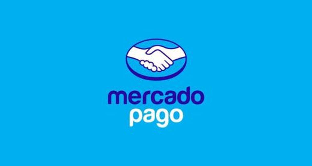 App Mercado pago