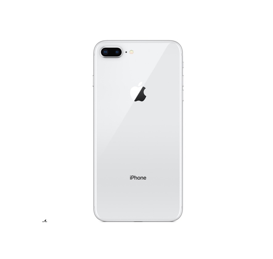 Product MEU IPHONE 8 PLUS 