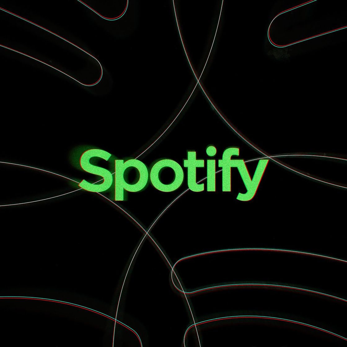 Fashion Spotify