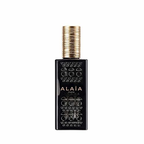 Belleza Alaia Perfume Spray