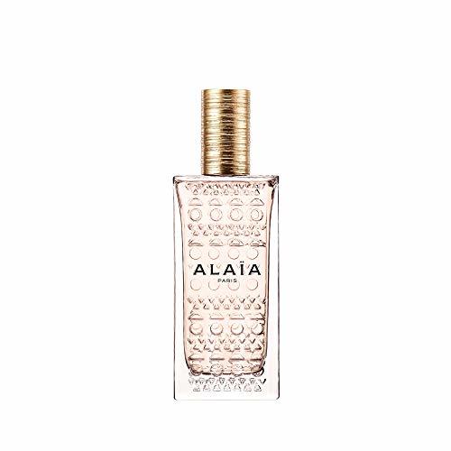 Beauty Alaia Nude Agua de Perfume