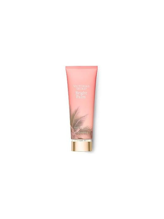 Producto Loción aromática Fresh Oasis