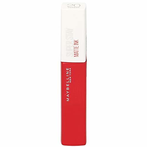 Social Labial, de Maybelline