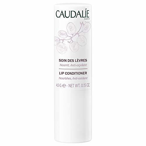 Social CAUDALIE CACAO LABIOS 4 GRS