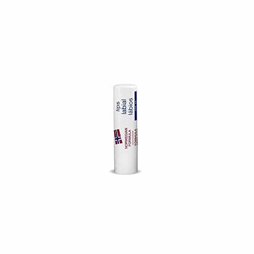 Social Neutrogena - Protector labial