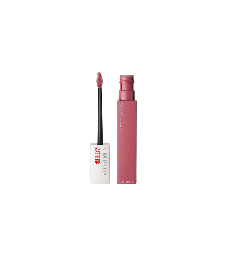 Products Batom Líquido Superstay Matte Ink